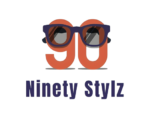Ninety Stylz