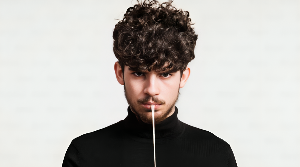 The 7 Problems with Short Curly Hair Males You’re Likely to Miss