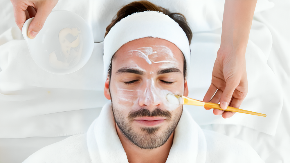 top-rated skincare clinics