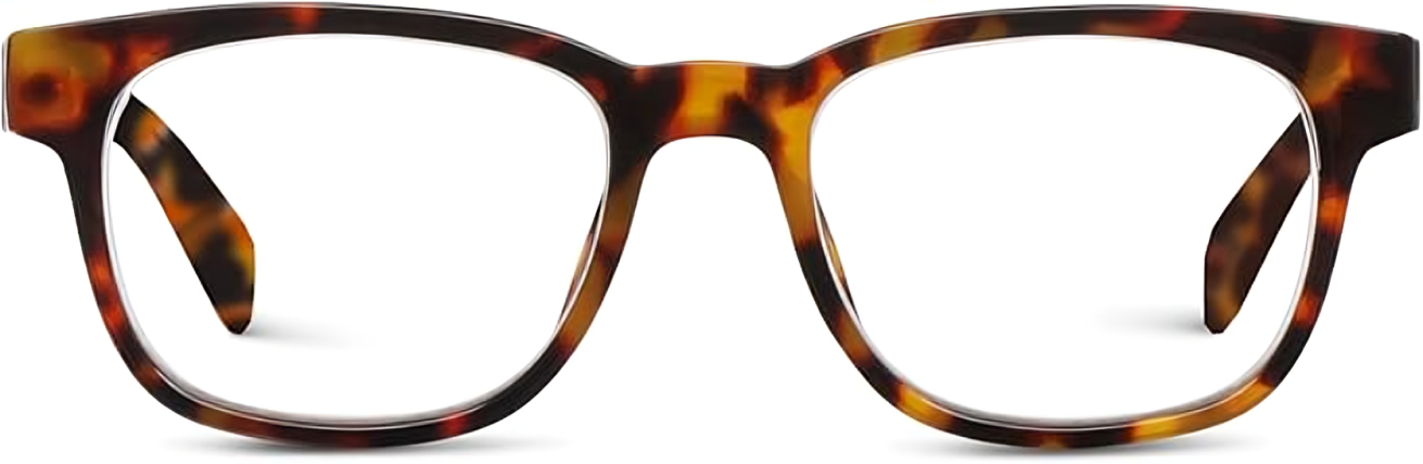 Mens Eyeglasses Fashion Trends