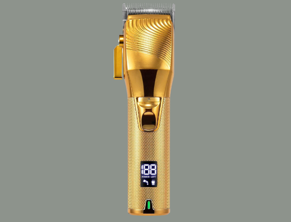 Best Battery Hair Clippers