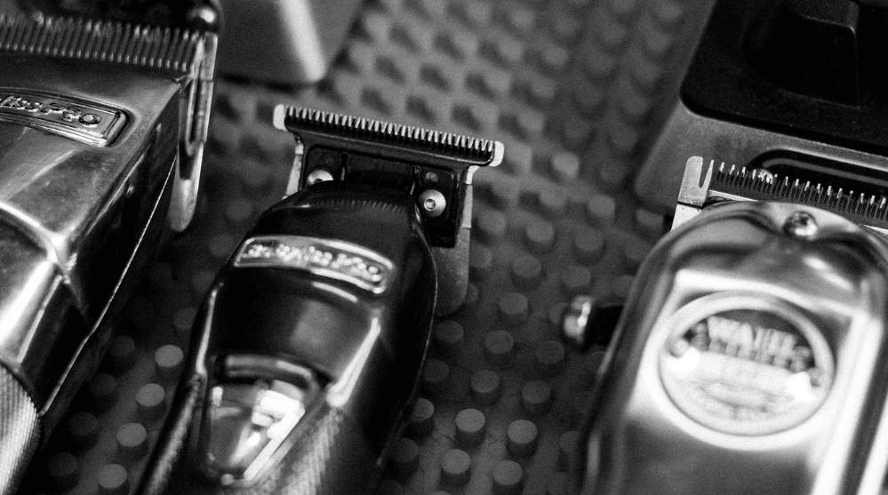 Best Battery Hair Clippers