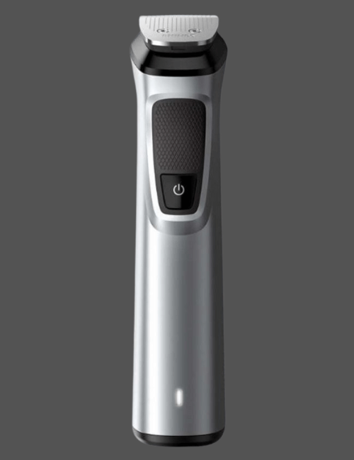 Philips Norelco 7000 Series