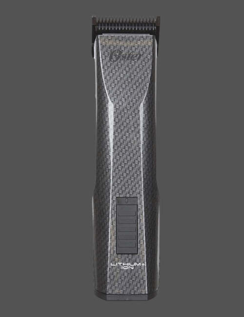 Oster Octane Cordless Clipper