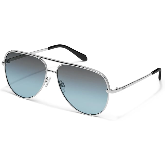 Best Sunglasses for Oval Face