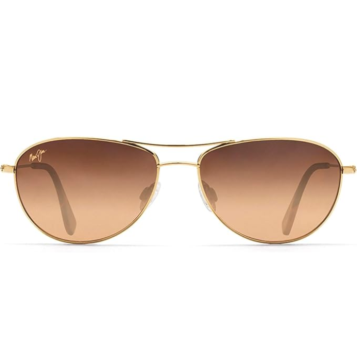 Best Sunglasses for Oval Face