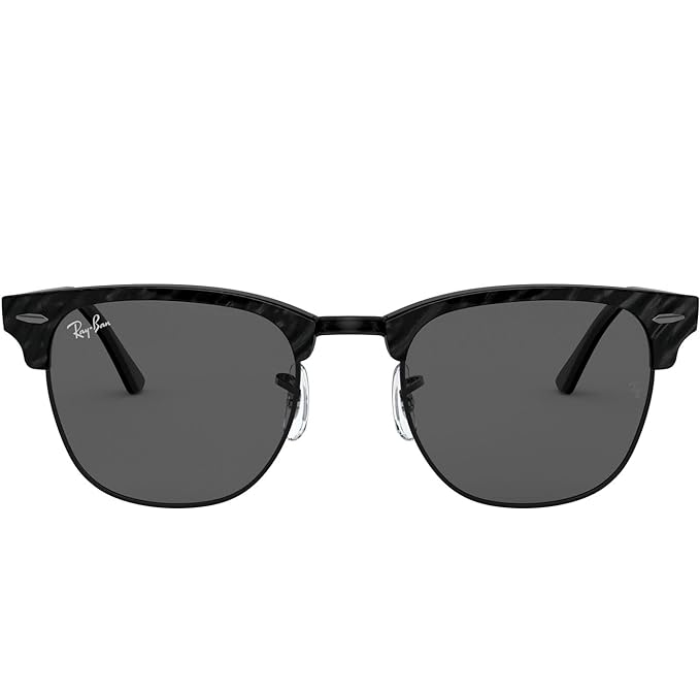 Best Sunglasses for Oval Face