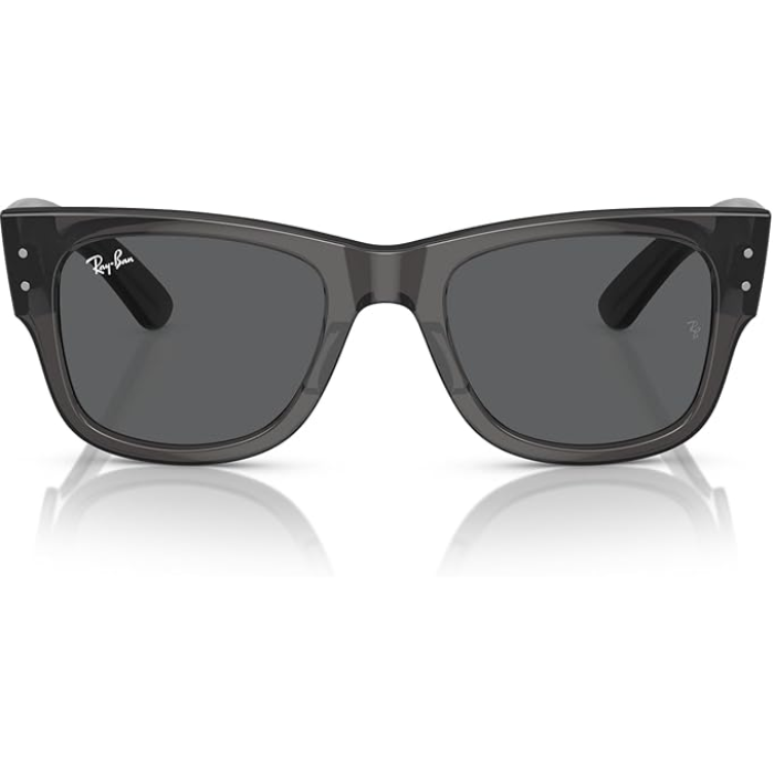 Best Sunglasses for Oval Face