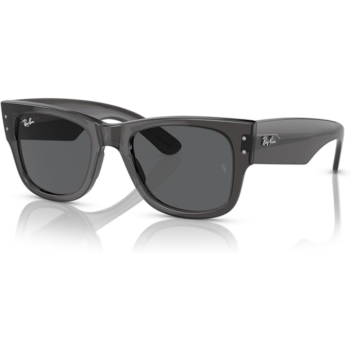 Best Sunglasses for Oval Face