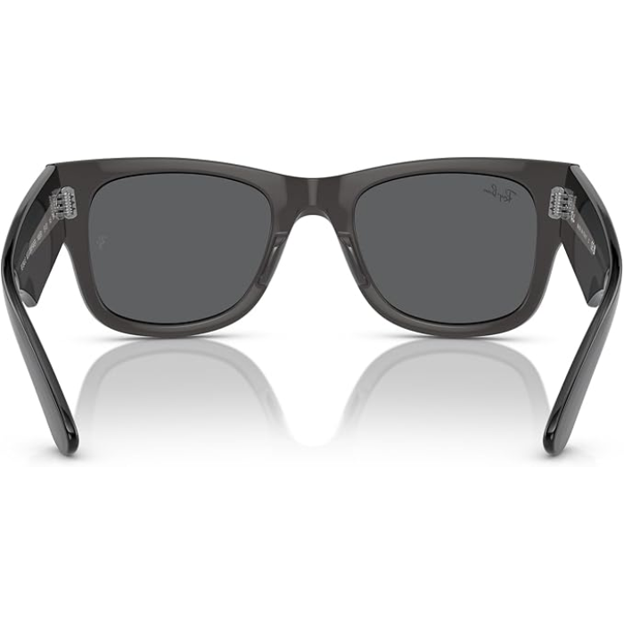 Best Sunglasses for Oval Face