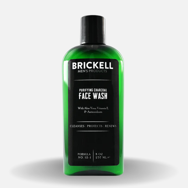 best shampoo and conditioner for men