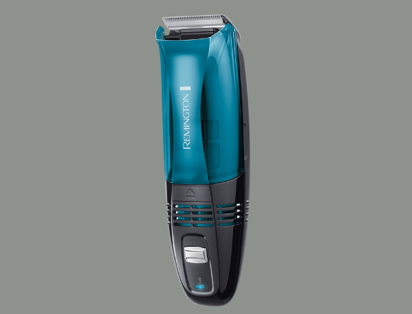 Best Battery Hair Clippers