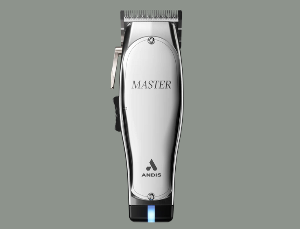 Best Battery Hair Clippers