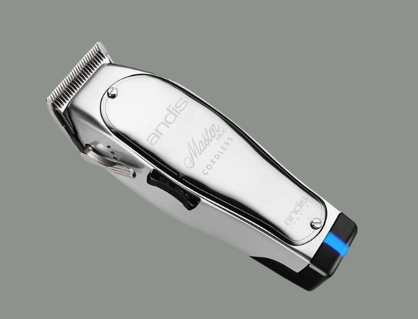 Best Battery Hair Clippers