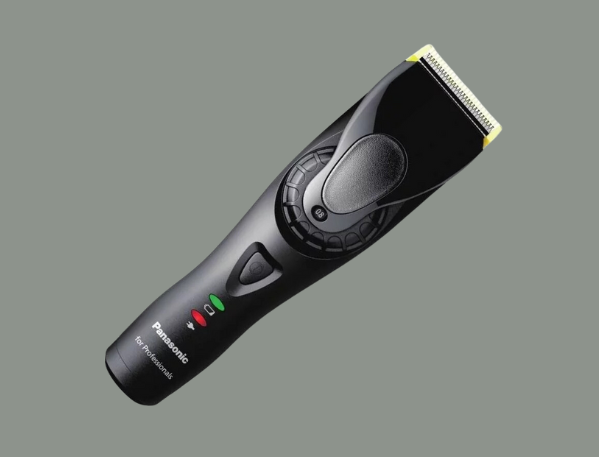 Best Battery Hair Clippers