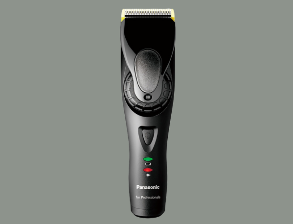 Best Battery Hair Clippers