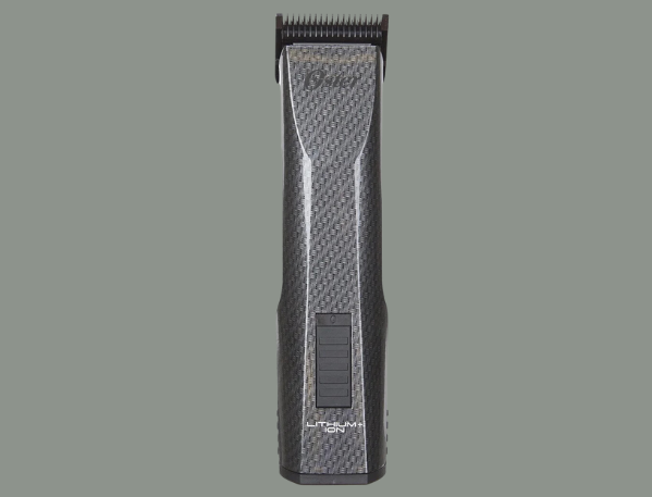 Best Battery Hair Clippers