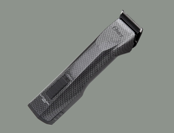 Best Battery Hair Clippers