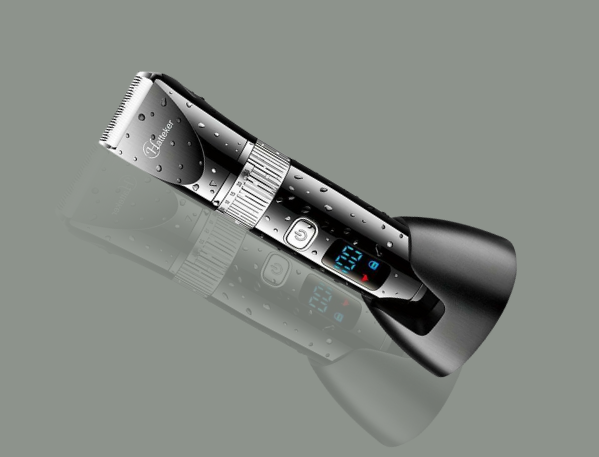 Best Battery Hair Clippers