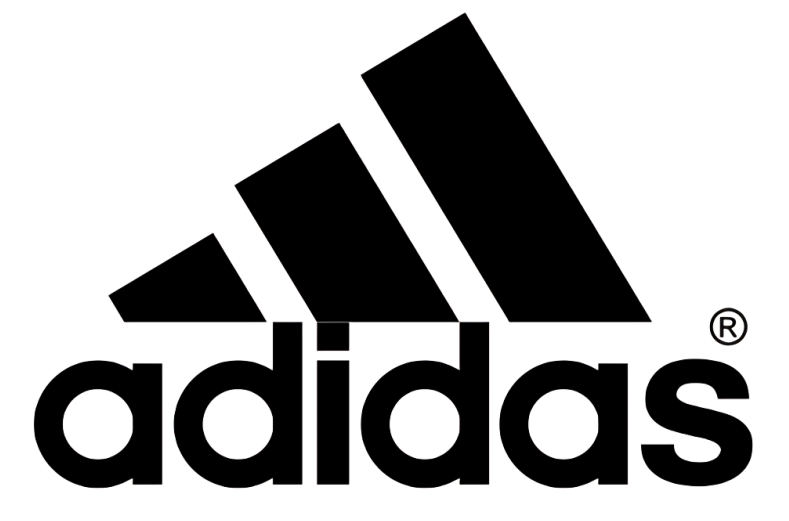 Adidas logo