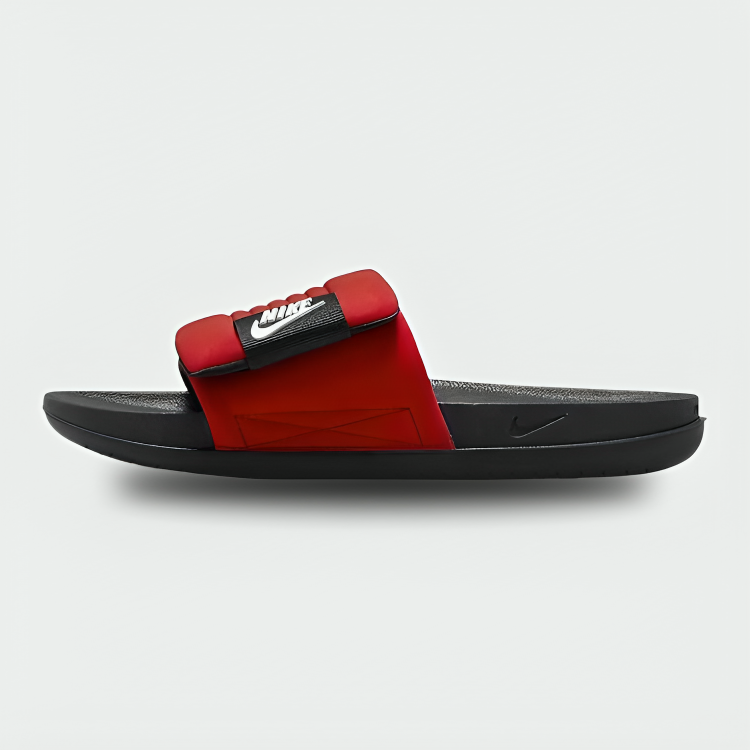 Nike Victori One Slide