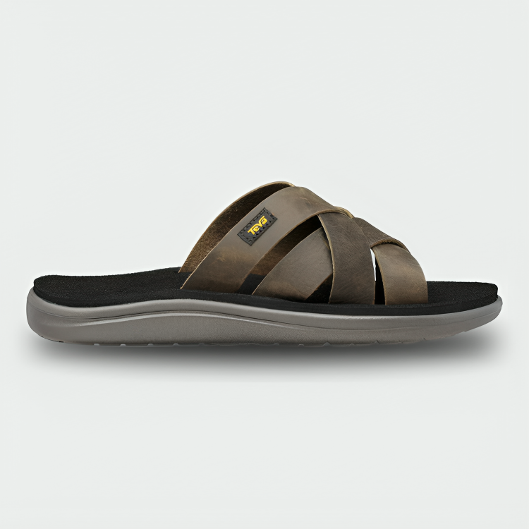 Teva Voya Slide