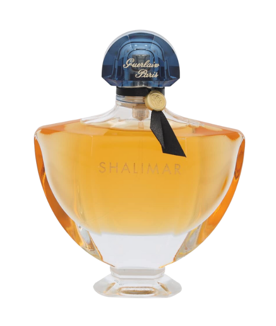 Guerlain Shalimar EDP