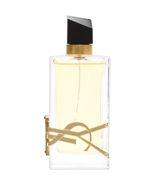 YSL Libre