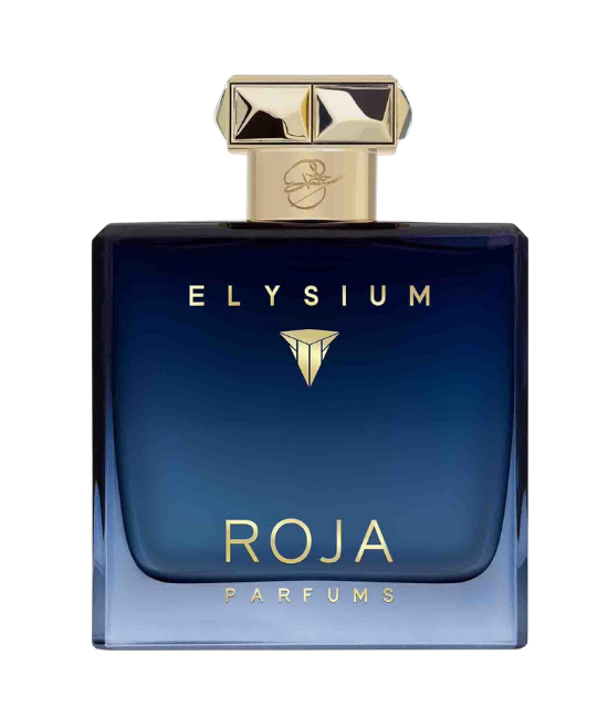 Roja Dove Elysium