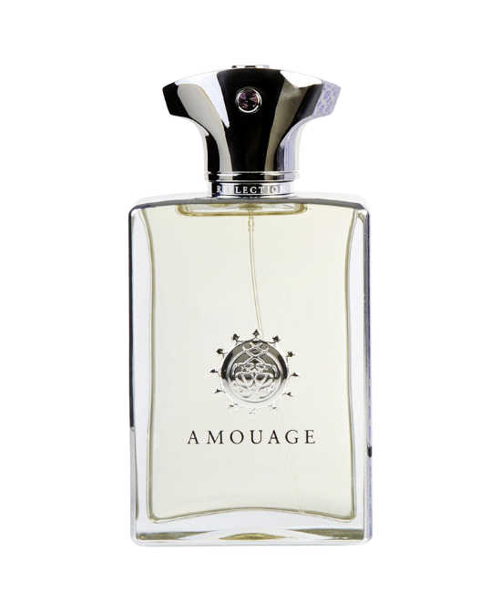 Amouage Reflection Man