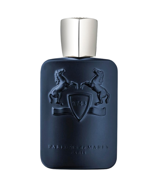 Parfums de Marly Layton