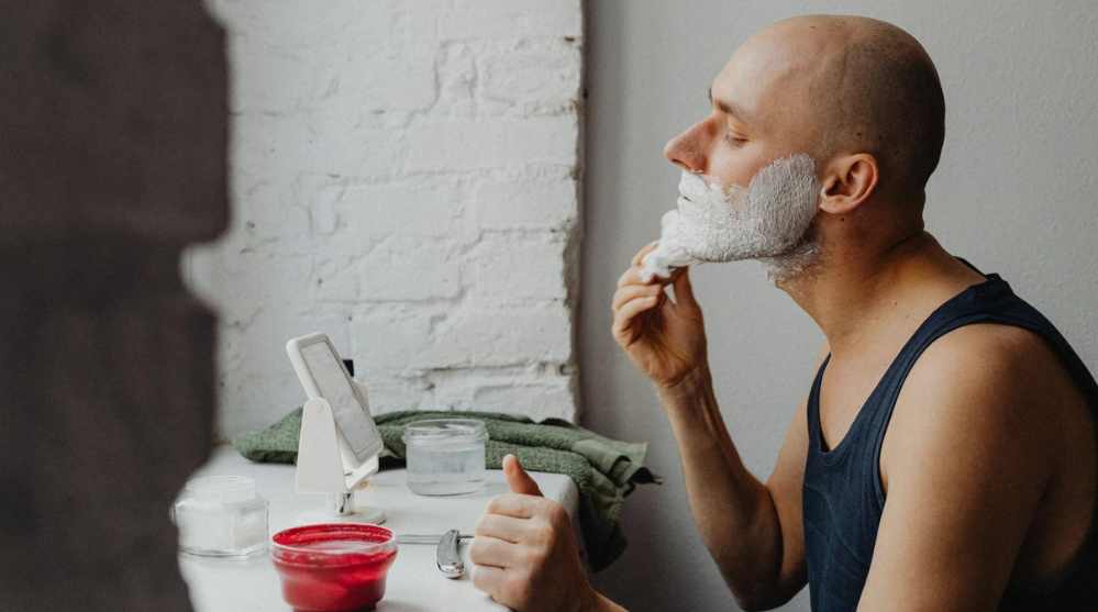 Top 7 Revolutionary Non Aerosol Shaving Cream for an Eco-Friendly Shave