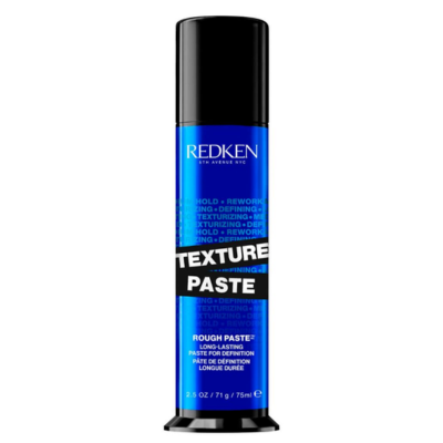 Redken Texture Paste Styling Product