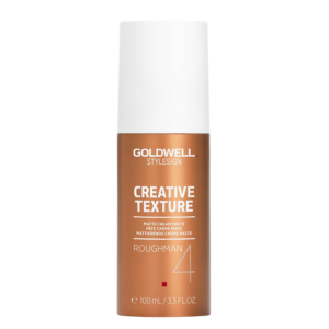 Goldwell Matte Cream Paste