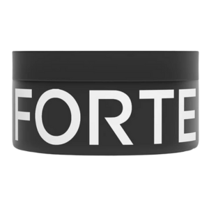 Forte Series Molding Paste