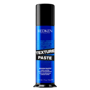 Redken Texture Paste Styling Product