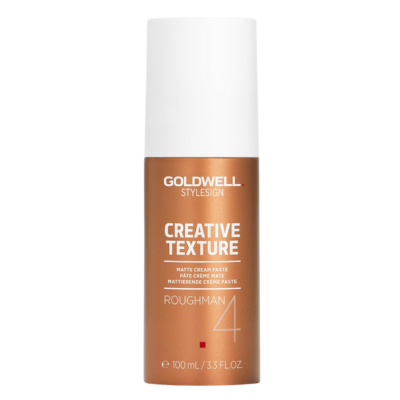 Goldwell Matte Cream Paste