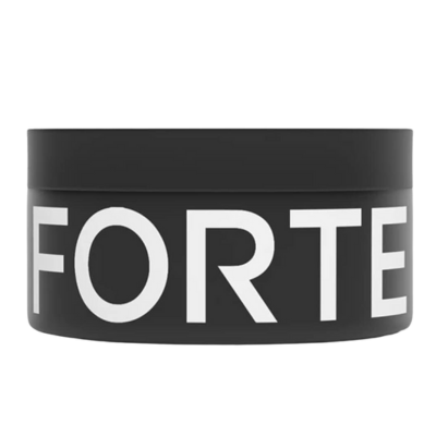 Forte Series Molding Paste