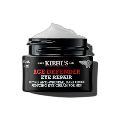 Kiehl’s Age Defender Eye Repair