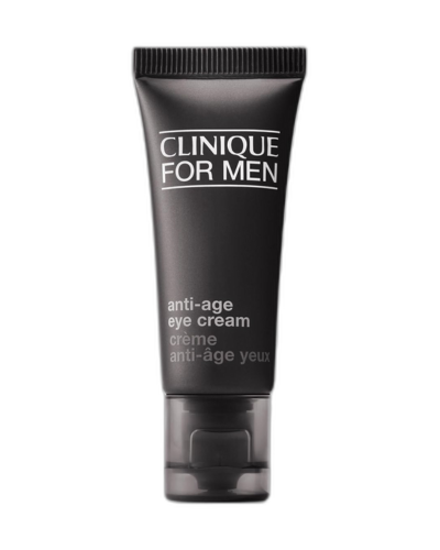 Clinique For Men Anti-Age Eye Cream