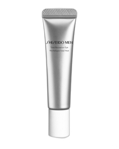 Shiseido Men Total Revitalizer Eye