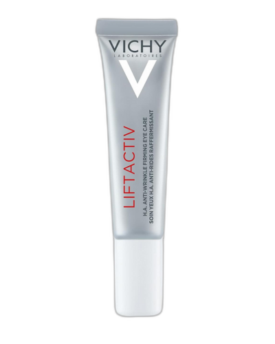 Vichy LiftActiv Supreme Anti-Wrinkle Eye Cream