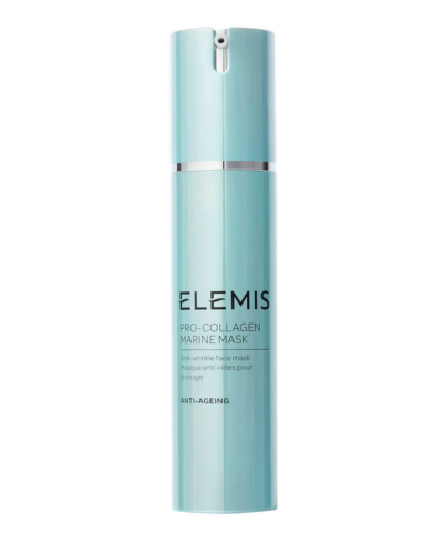 Elemis Pro-Collagen Eye Renewal