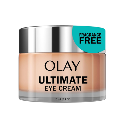 Olay Eyes Ultimate Eye Cream