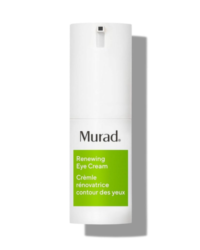 Murad Renewing Eye Cream