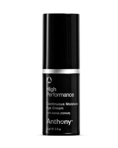 Anthony High-Performance Continuous Moisture Eye Cream