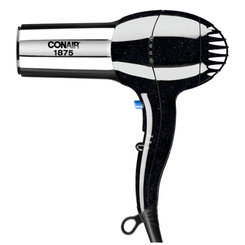 Conair Heat Xtreme Hair Dryer