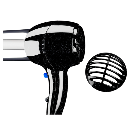 Conair Heat Xtreme Hair Dryer