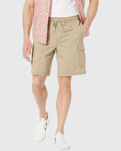 Cargo Shorts