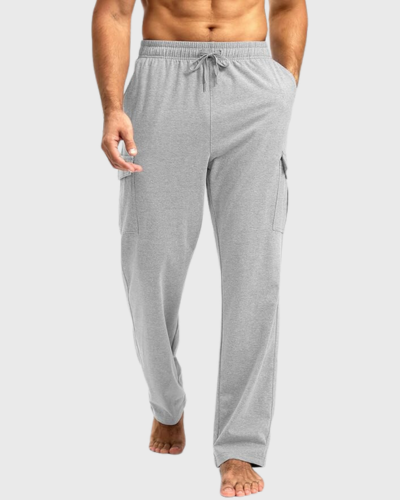 Sweatpant